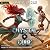 Crystal Core: Crystal Core, Book 1