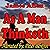 As a Man Thinketh