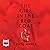 The Girl in the Red Coat