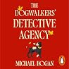 The Dogwalkers' D...