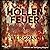 Höllenfeuer