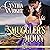 Smuggler's Moon by Cynthia Wright