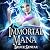 Immortal Mana: A Mage's Cultivation, Book 4