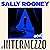 Intermezzo