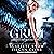 Grim: Death’s Apprentice, Book 1