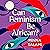Can Feminism be African?: A...