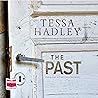 The Past