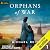 Orphans of War by Michael Reit Orphans of War by Michael Reit