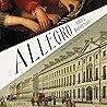 Allegro: A Novel
