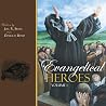 Evangelical Heroe...