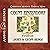 Count Zinzendorf: Firstfruit (Christian Heroes: Then & Now)