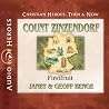 Count Zinzendorf:...