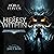 The Heresy Within: First Earth Saga (The Ties That Bind, Book 1)