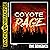 Coyote Rage