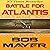 Atlantis: Battle for Atlant...