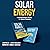 Solar Energy: Homeowners Gu...