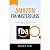 Amazon FBA Masterclass: Navigating the E-Commerce Revolution