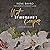 Not My Bodyguard's Keeper: Pelligini Crime Daddies, Book 2