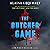 The Butcher Game: A Dr. Wren Muller Novel