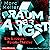 Raum der Angst. Ein Escape-Room-Thriller by Marc Meller