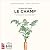L'avenir est dans le champ [The Future Is in the Field] by Marie-Claude Lortie