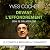 Devant l'effondrement by Yves Cochet
