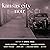 Kansas City Noir