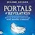 Portals of Revelation: Rele...