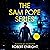 The Sam Pope Series: Books ...