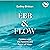 Ebb and Flow: Connect with ...