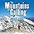The Mountains Are Calling by Jonny Muir
