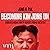 Becoming Kim Jong Un