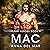 Mac: Alpha Heroes, Book 9