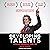 Developing Talents: Careers for Individuals with Asperger Syndrome and High-Functioning Autism