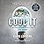 Cool It: The Skeptical Environmentalist’s Guide to Global Warming