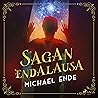Sagan endalausa