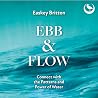 Ebb and Flow: Con...