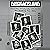 Disgraceland: Musicians Getting Away with Murder and Behaving Very Badly