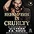 Redemption in Cruelty: Sons...