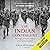 The Indian Contingent: The ...