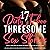 17 Dirty Taboo Threesome Se...