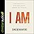 I Am: Find Your Identity. C...