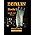 BERLIN Book 5: Loud and Cle...