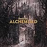 Alchemised