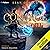 Control: Welcome to the Multiverse, Book 6