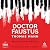 Doctor Faustus