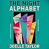 The Night Alphabet