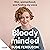 Bloody Minded by Susie Ferguson