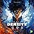 Dawn of the Density God: De...