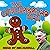 The Gingerbread Man